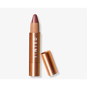 Live Tinted Huestick Lip and Cheek Multistick True